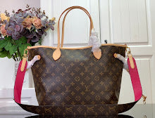 new-elite-designer-bags-nm639