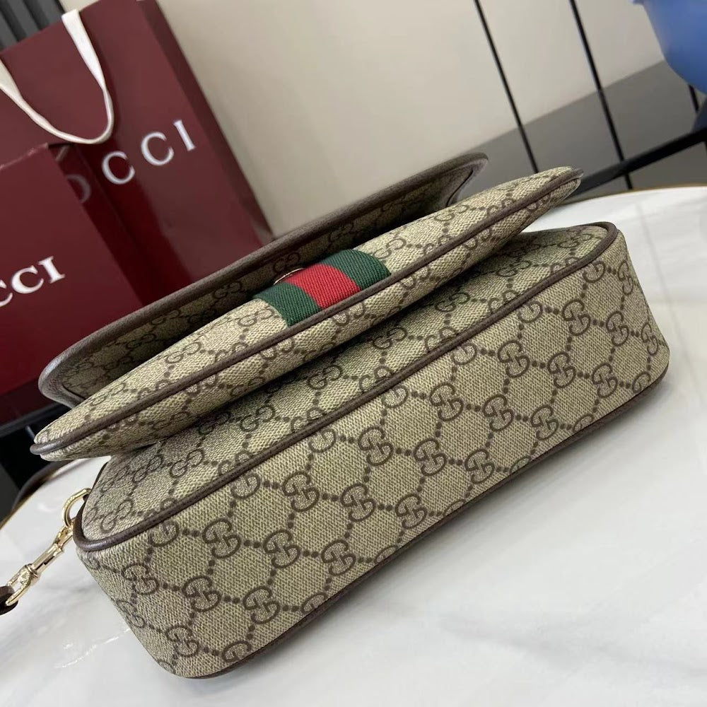 Dragons Bags Guccin Luxury Bag --94603