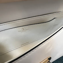 new-luxury-designer-bags-nm2885