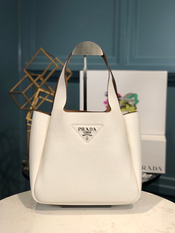 Jessica Bags pradn Luxury Bag --74708