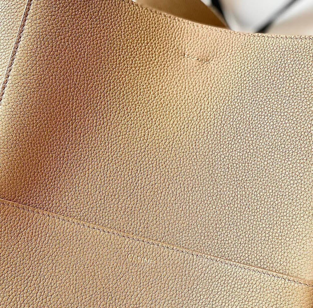 Dragons Bags Celine Luxury Bag --112092