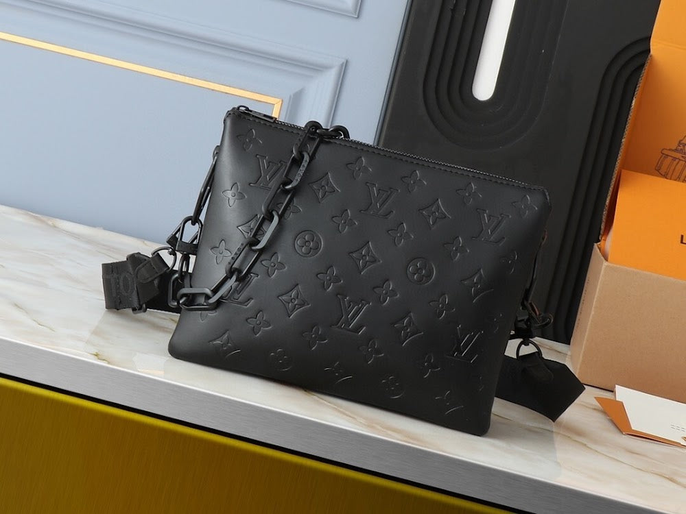 Dragons Bags ln Luxury Bag --76359