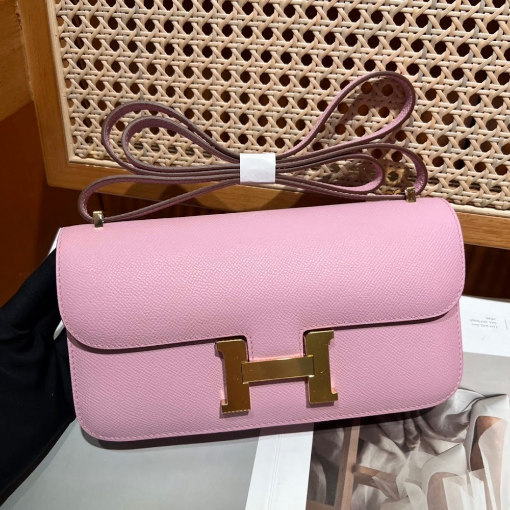 Dragons BagsHermesn Luxury Bag --118661
