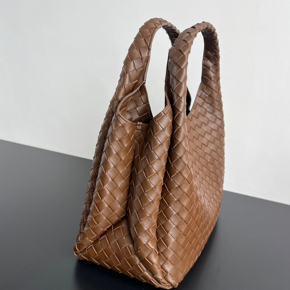 Dragons Bags Bottegan Luxury Bag --90291