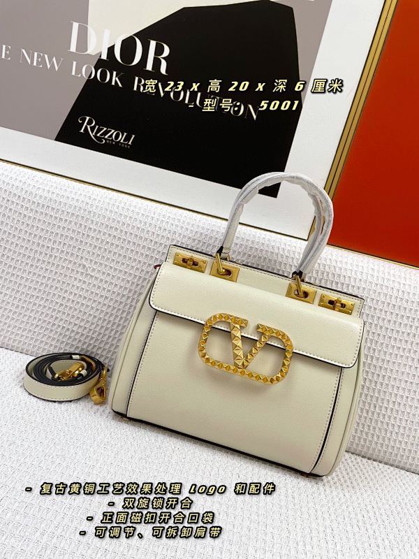 Dragons Bags valentine Luxury Bag --72279