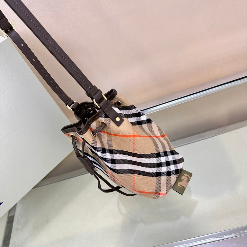 Dragons Bags Burberryn Luxury Bag --91846