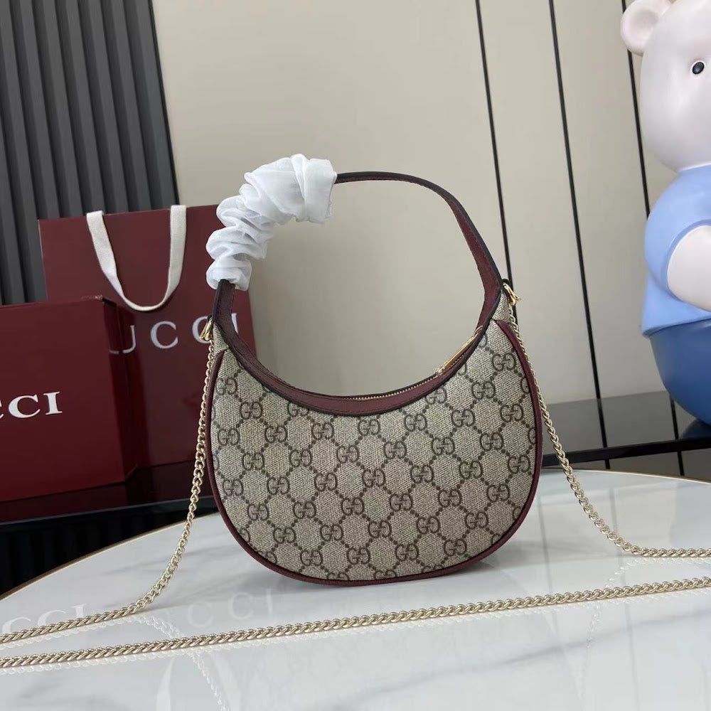 Dragons Bags Guccin Luxury Bag --94634