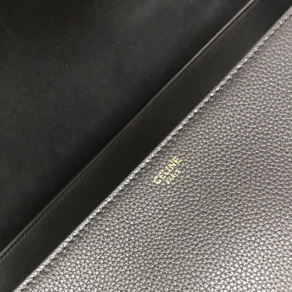 Dragons Bags Celine Luxury Bag --112035