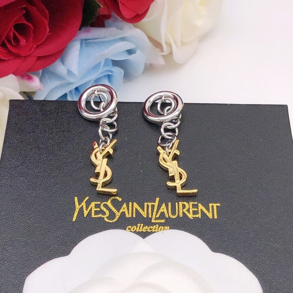 Dragons Bags Luxury Jewelry --50837