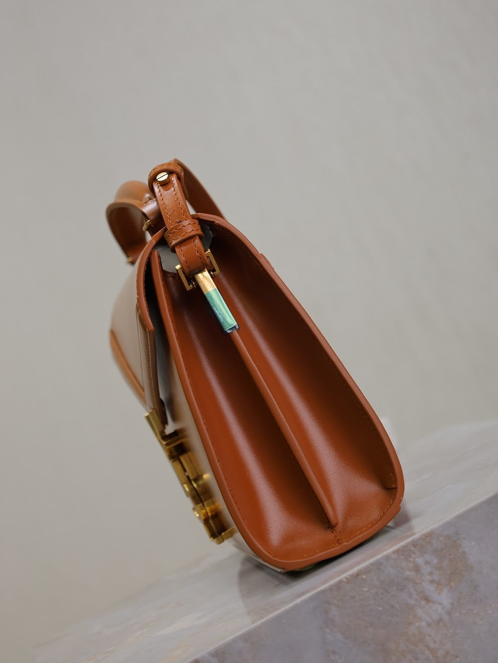 Dragons Bags YSLn Luxury Bag --119777
