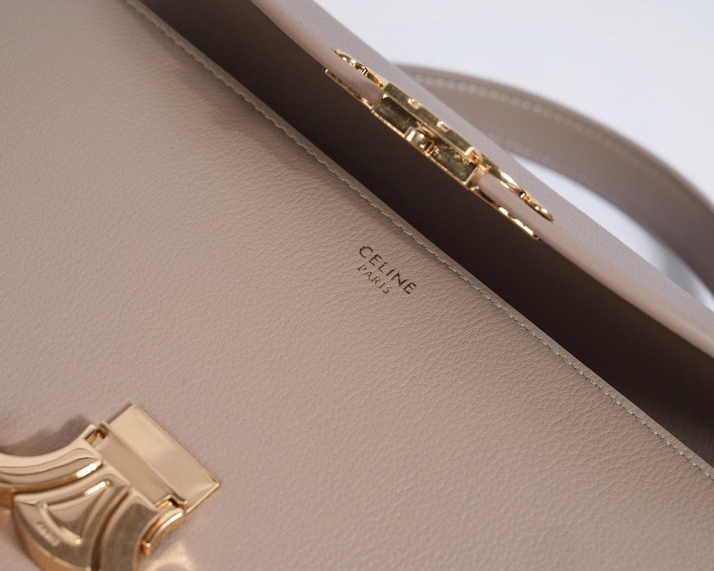 Dragons Bags Celine Luxury Bag --112395