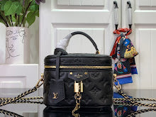 new-designer-premium-bags-nm1160