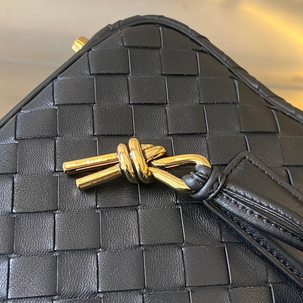 Dragons Bags Bottegan Luxury Bag --90883
