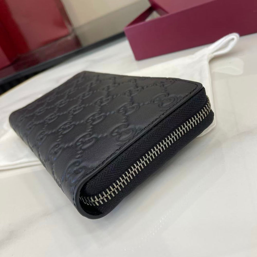 Dragons Bags Guccin Luxury Bag --95093