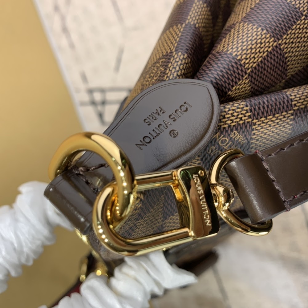 Dragons Bags ln Luxury Bag --58606
