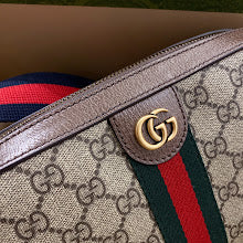 new-luxury-designer-bags-nm8599