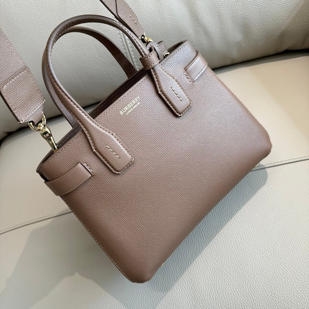 Dragons Bags Burberryn Luxury Bag --92203