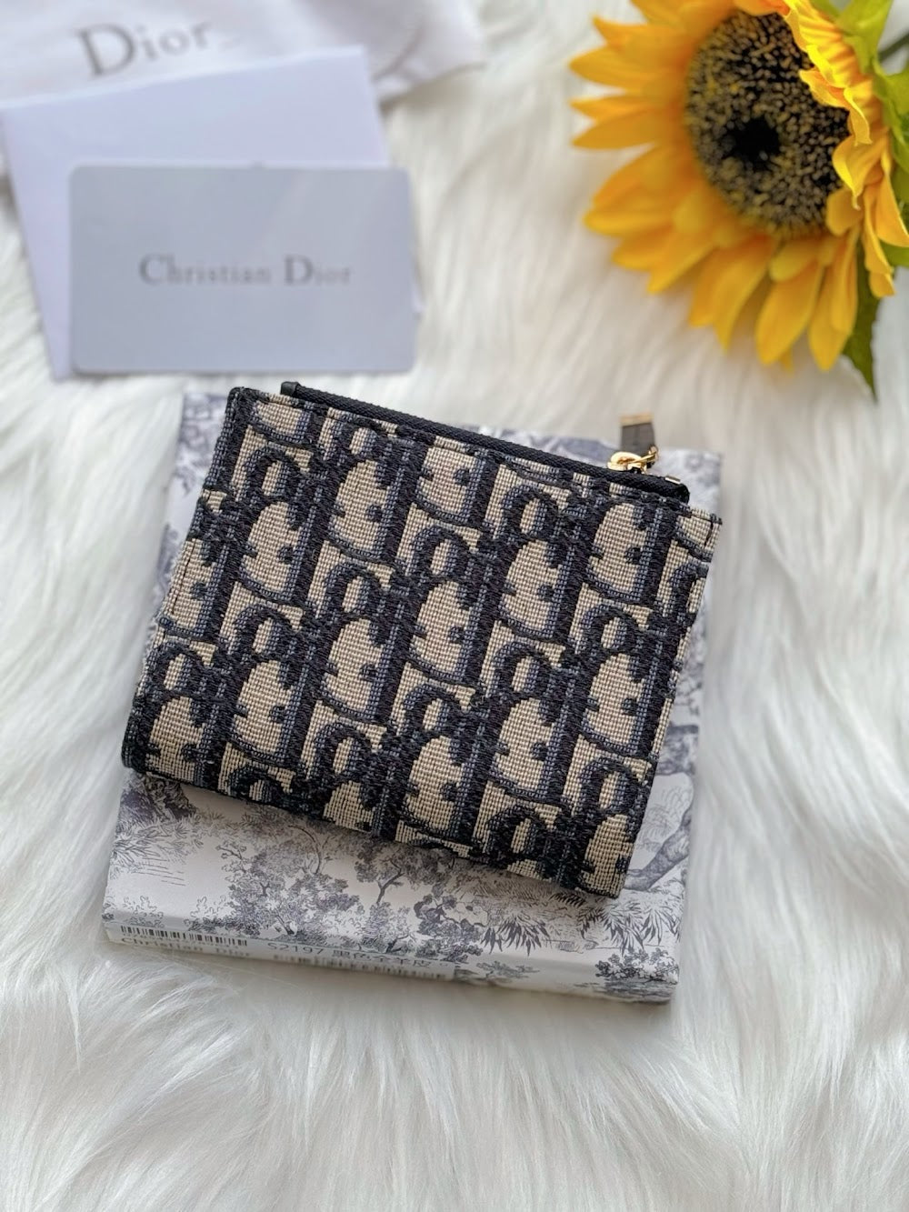 Dragons BagsDiorn Luxury Bag --115212