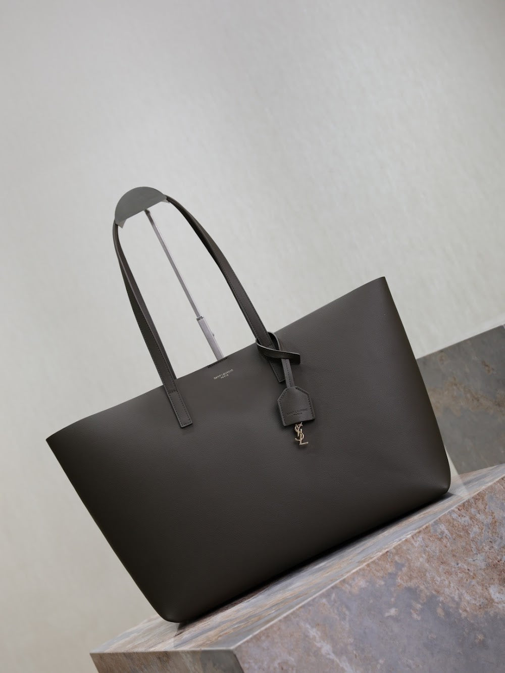 Dragons Bags YSLn Luxury Bag --119272