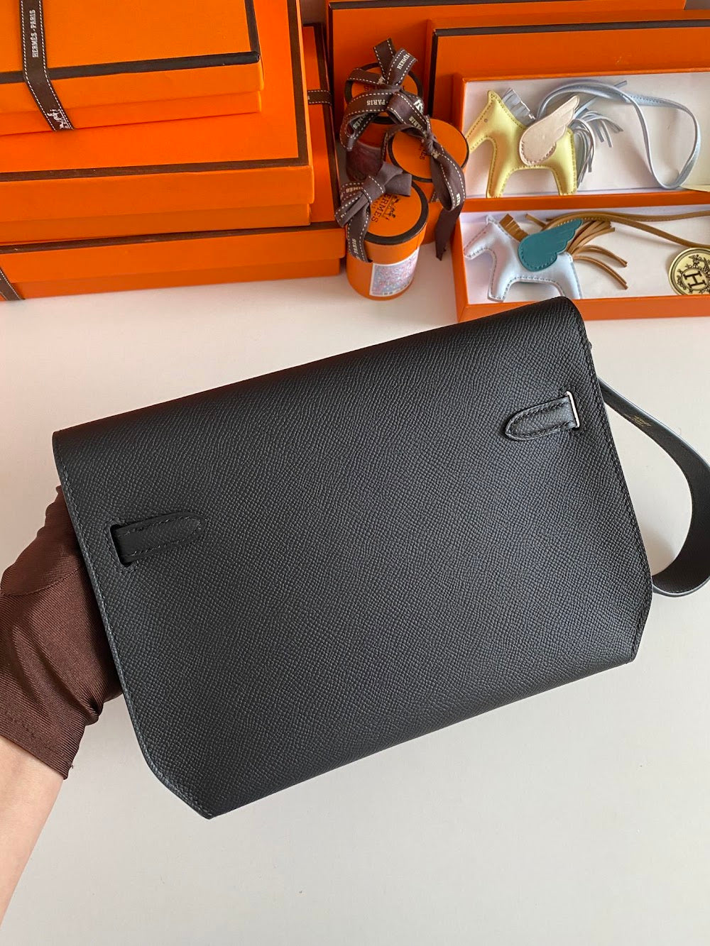 Dragons BagsHermesn Luxury Bag --116700