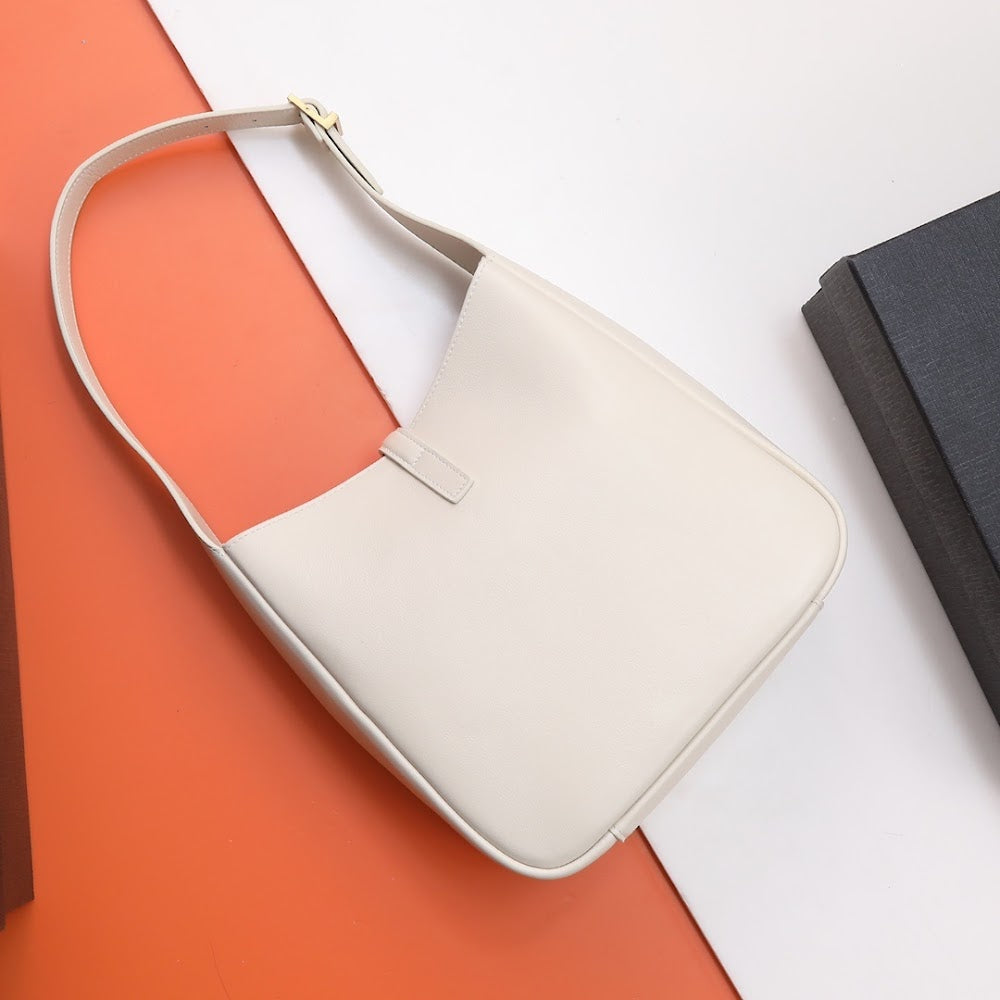 Dragons Bags YSLn Luxury Bag --119585