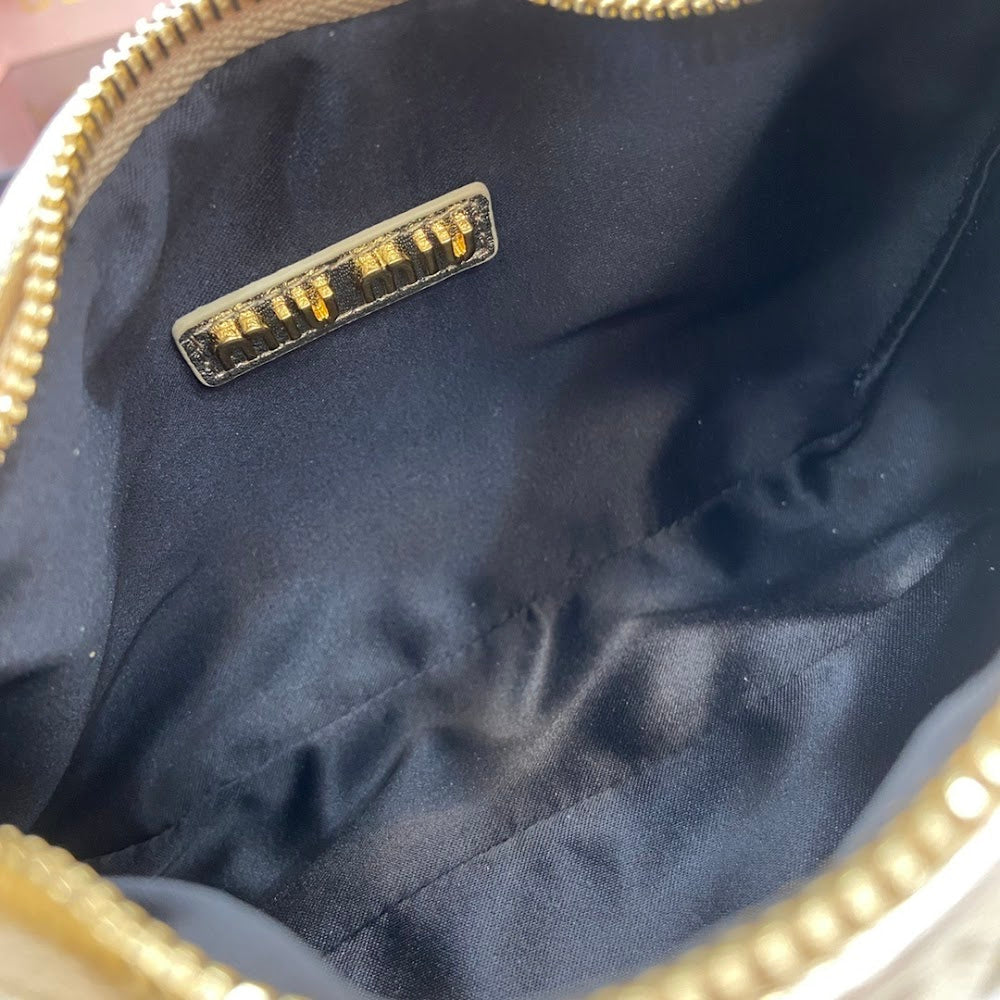 Dragons Bags Miun Miun Luxury Bag --122161