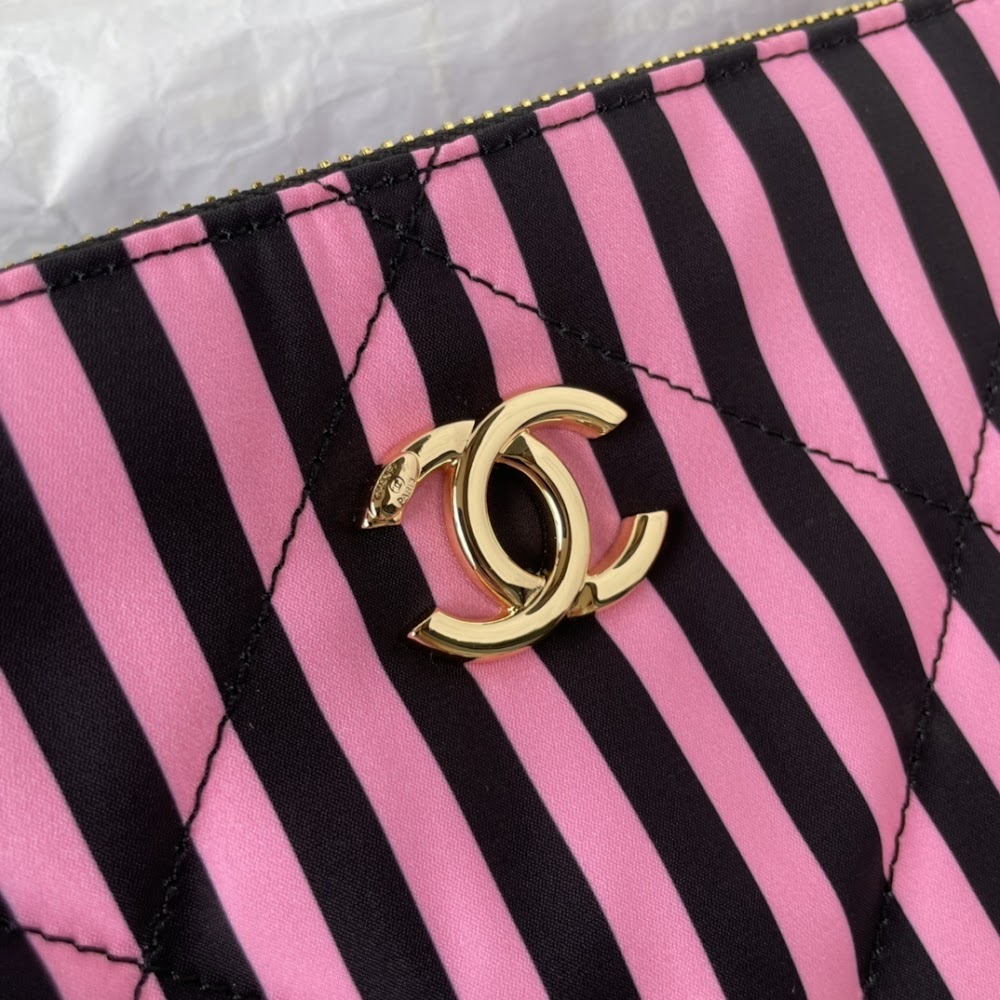 new-luxury-designer-bags-nm9400