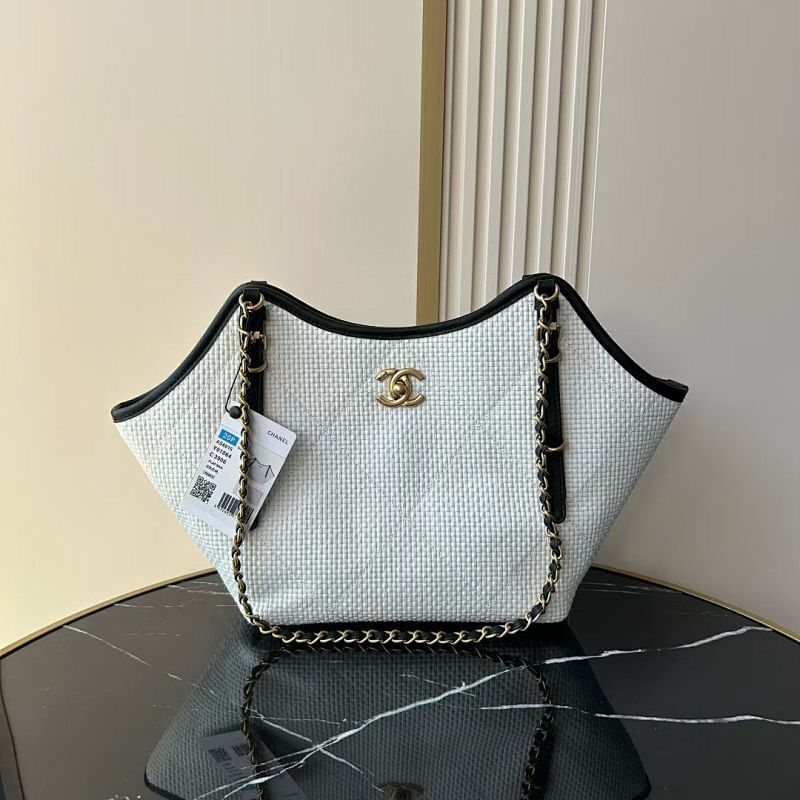 new-luxury-designer-bags-nm9927
