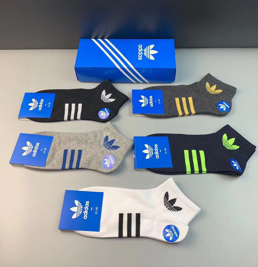 Dragons Bags Premium Luxury Socks --98254