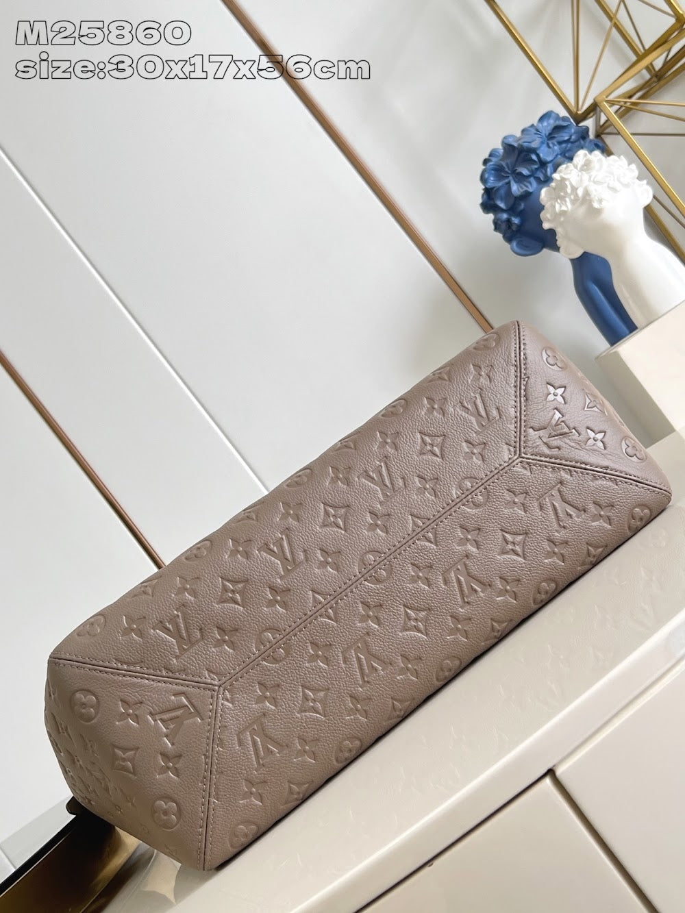 Dragons Bags ln Luxury Bag --96865