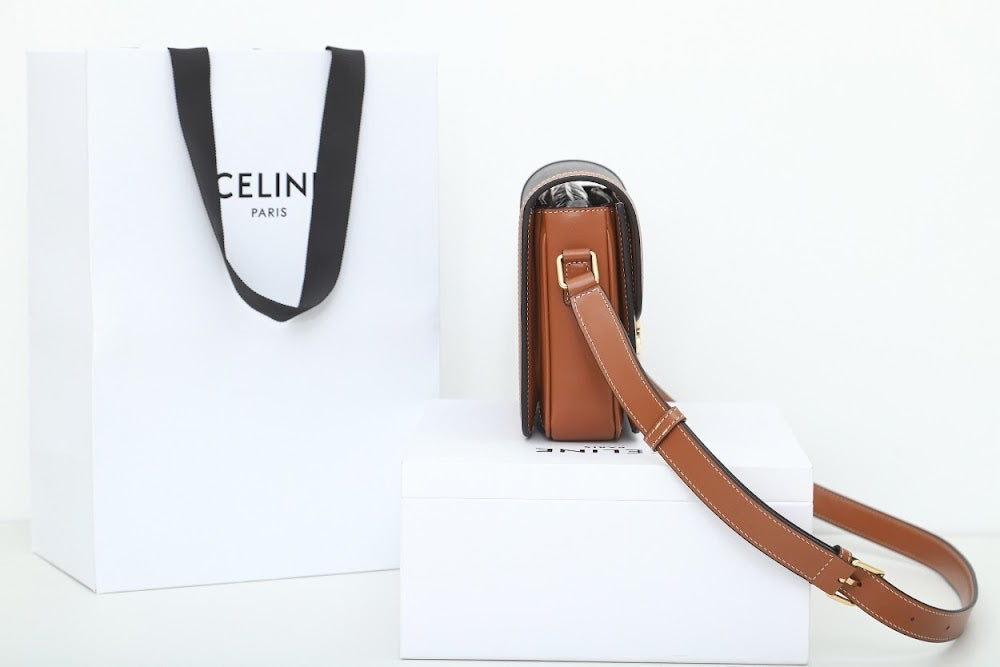Dragons Bags Celine Luxury Bag --112384