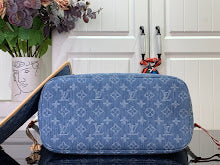new-elite-designer-bags-nm1188