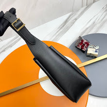 new-elite-designer-bags-nm3363