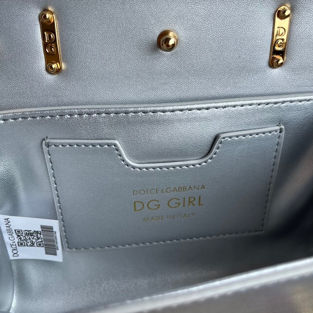 Dragons Bags DGn Luxury Bag --93789