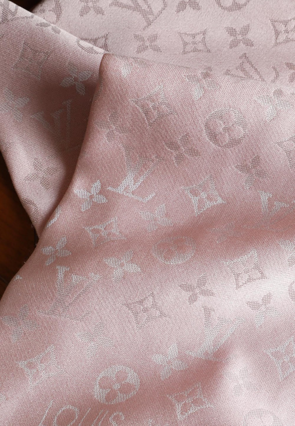 Dragons Bags Premium Designer Scarf --99455
