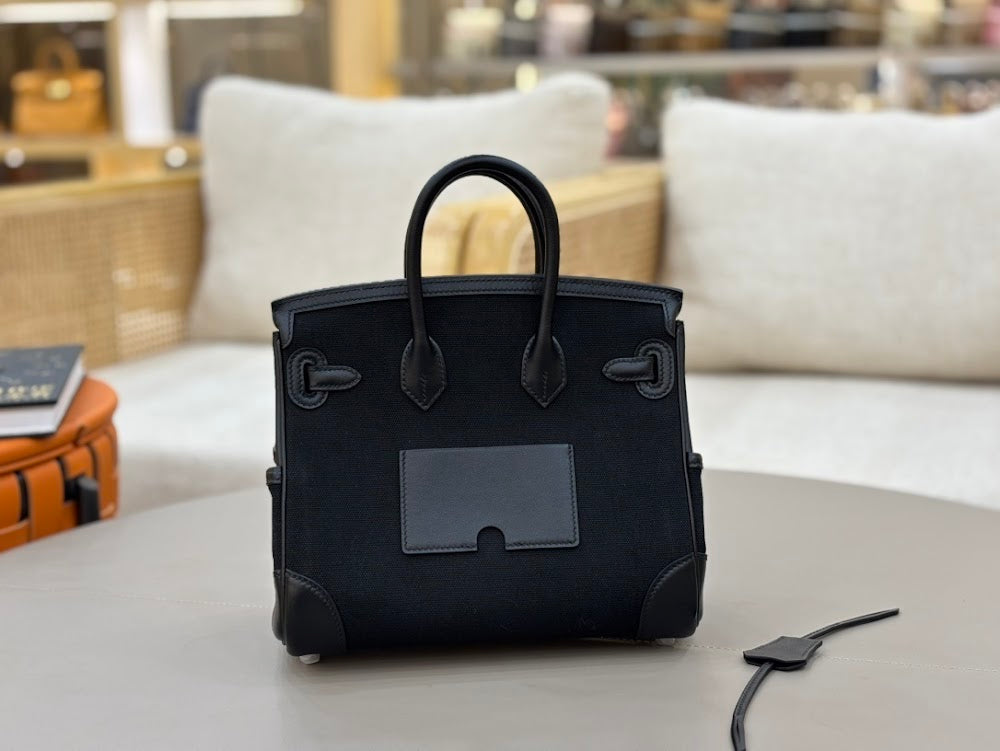 Dragons BagsHermesn Luxury Bag --116606