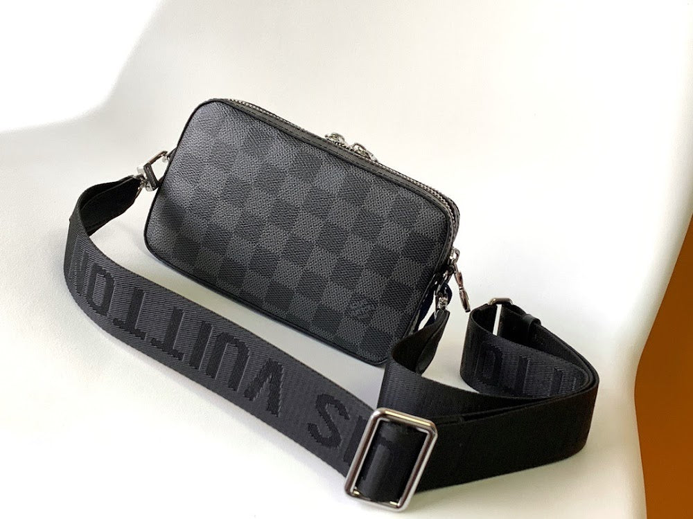 Dragons Bags ln Luxury Bag --71613