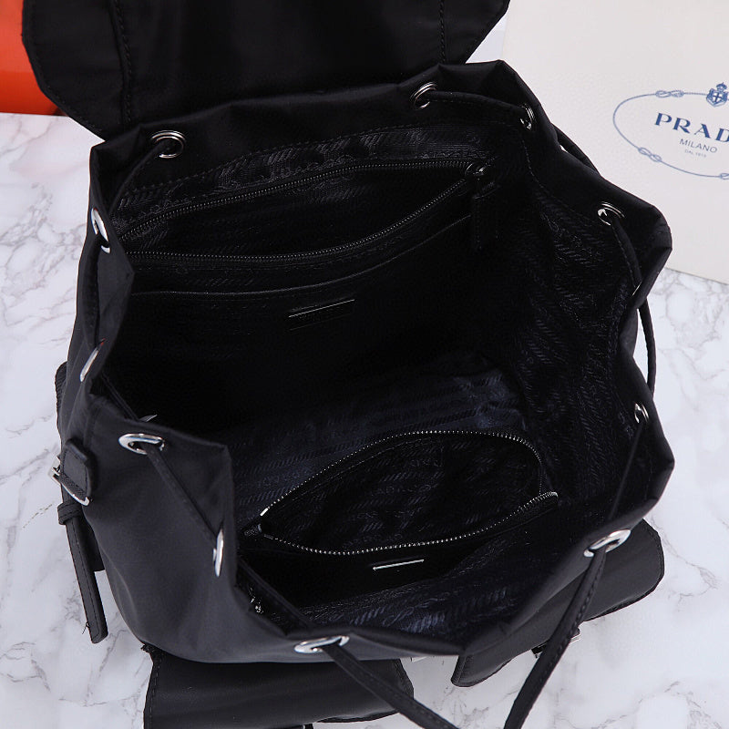 Dragons Bags pradn Luxury Bag --73482
