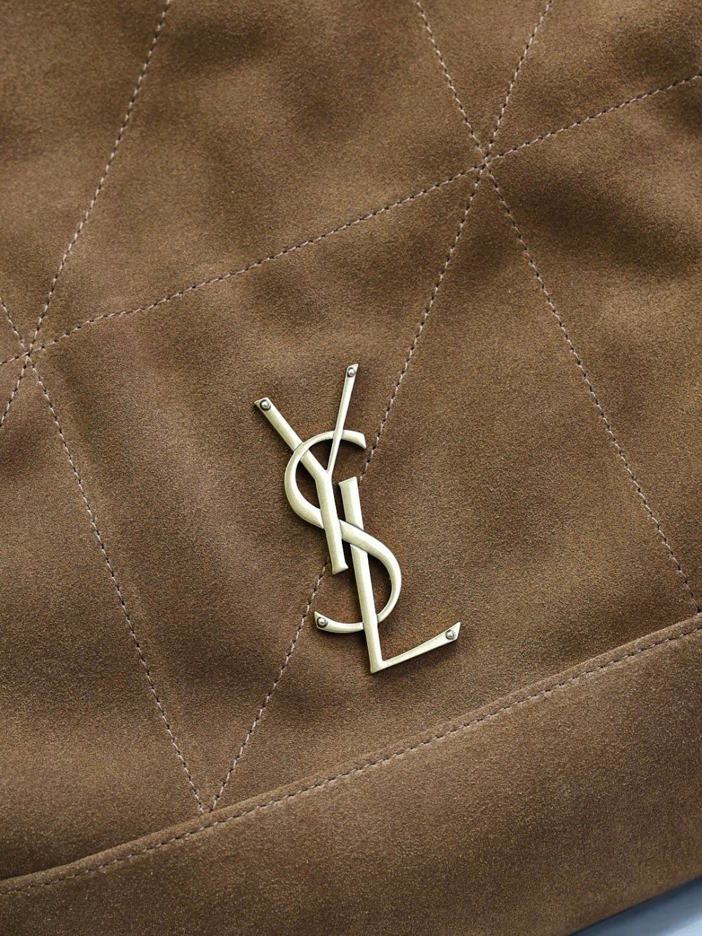 Dragons Bags YSLn Luxury Bag --119717