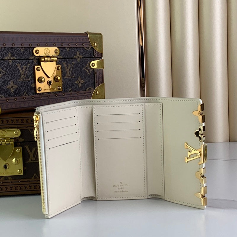 Dragons Bags ln Luxury Bag --69160