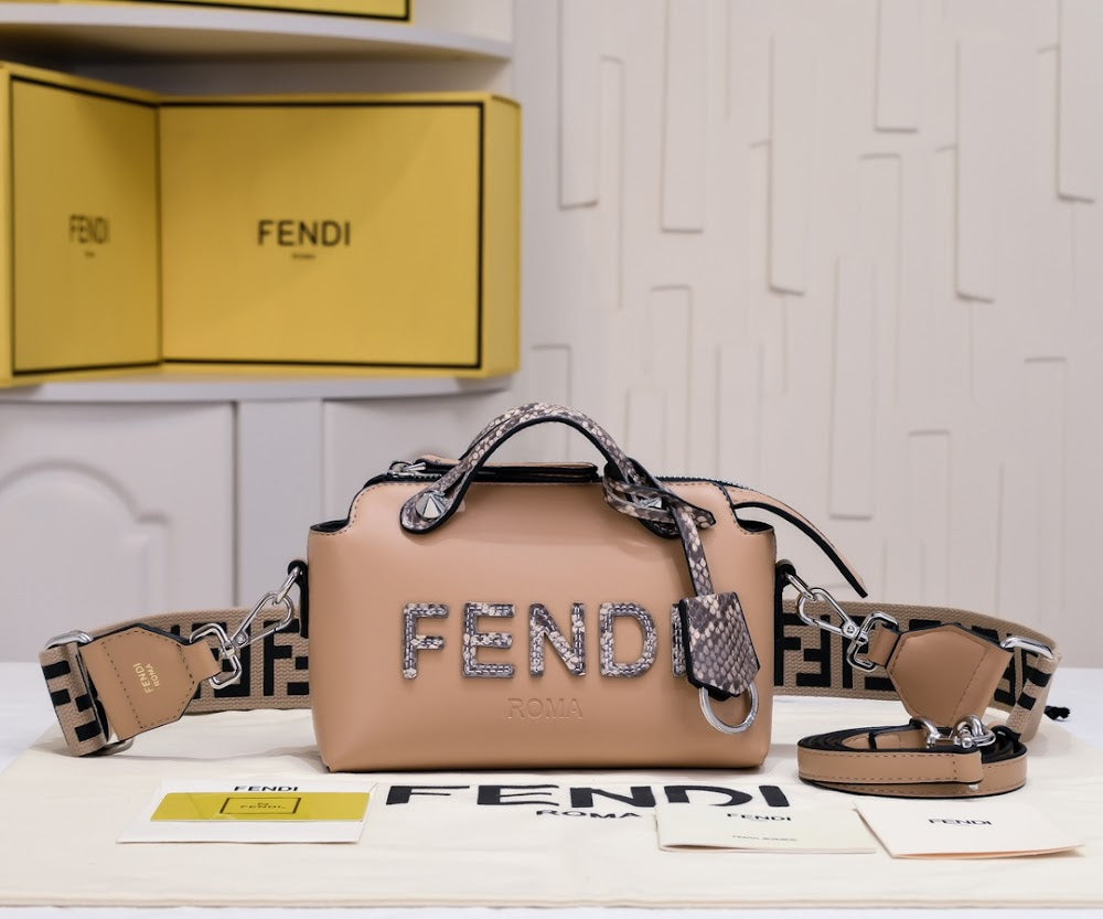 new-elite-designer-bags-nm15319