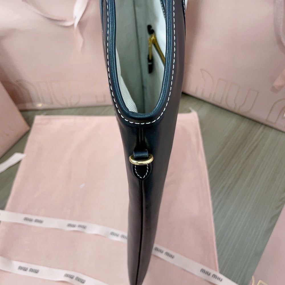 Dragons Bags Miun Miun Luxury Bag --122381