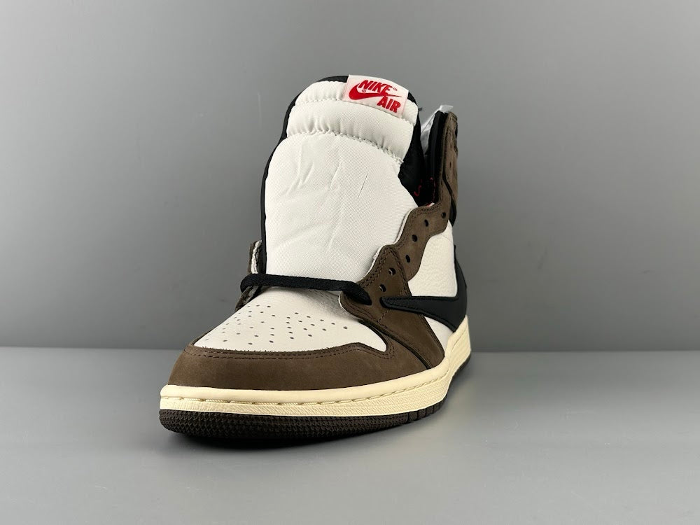 Dragons Bags Nike Luxury Shoes --54999