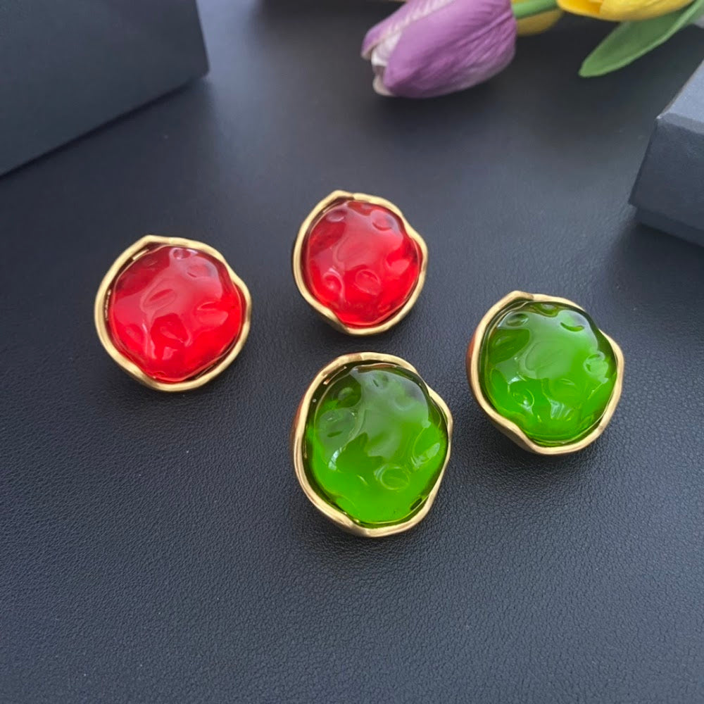 Dragons Bags Luxury Jewelry --50921