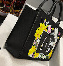 new-designer-premium-bags-nm6705
