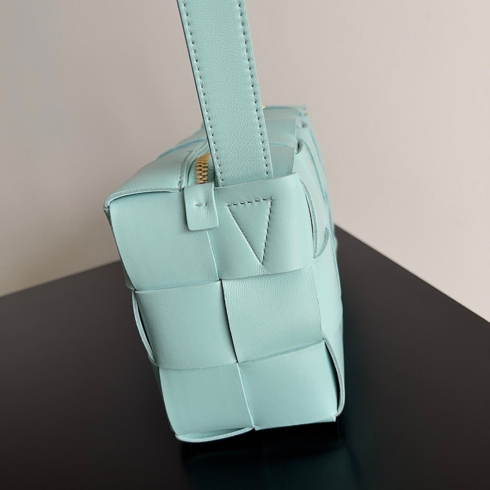 Dragons Bags Bottegan Luxury Bag --90629
