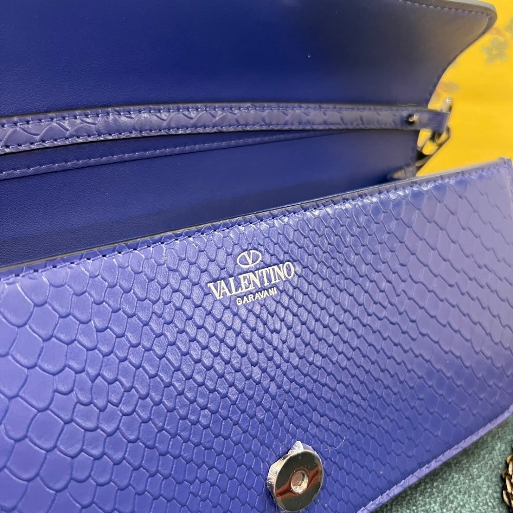 Dragons Bags Valentine Luxury Bag --120943