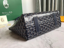 new-luxury-designer-bags-nm8068