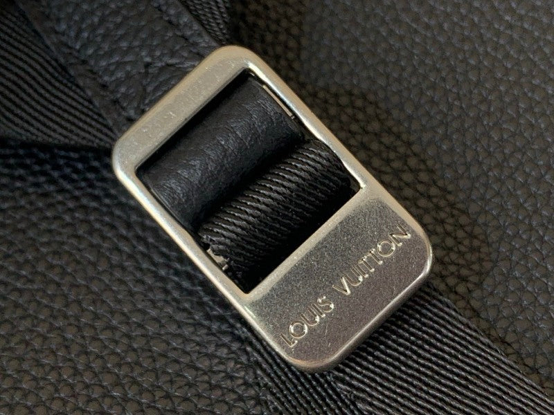 Dragons Bags LV Luxury Bag --55963
