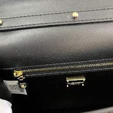 new-designer-premium-bags-nm6781